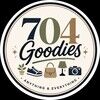 704goodies